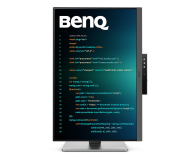 BENQ RD240Q 9H.LLXLA.TBE - 1246576 - zdjęcie 4